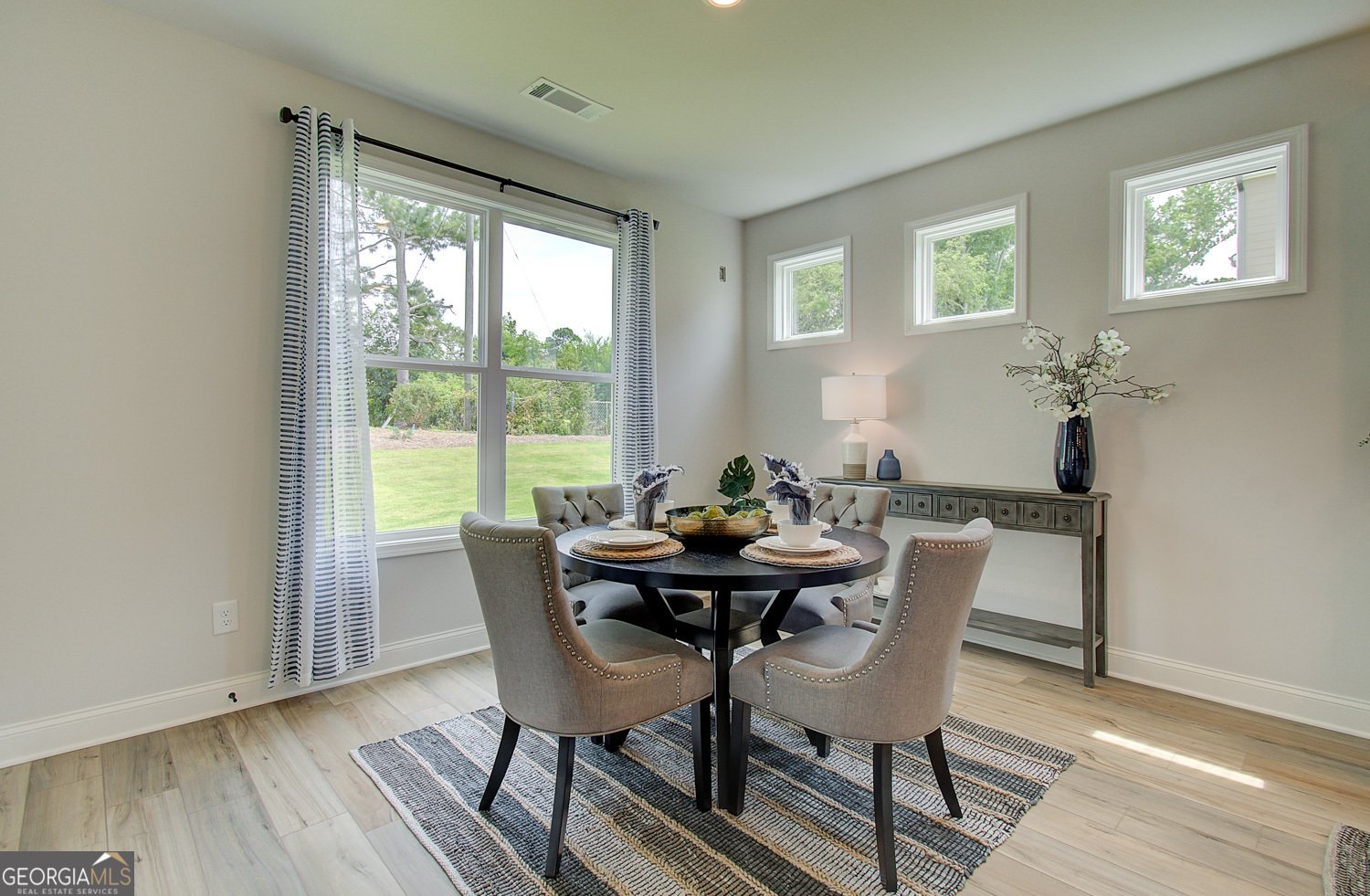 4514 Eastbrook Place Snellville - 29
