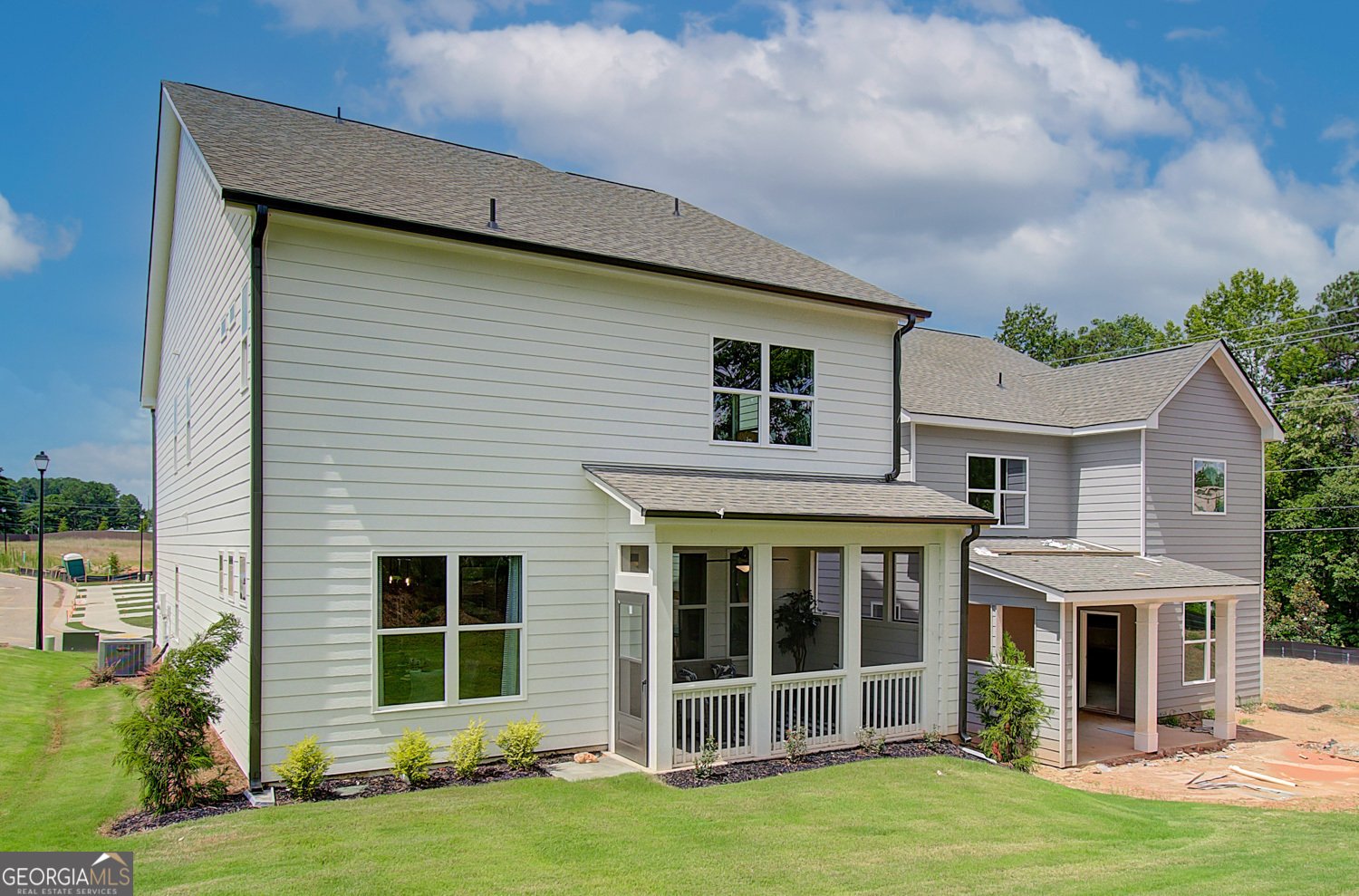 4514 Eastbrook Place Snellville - 32
