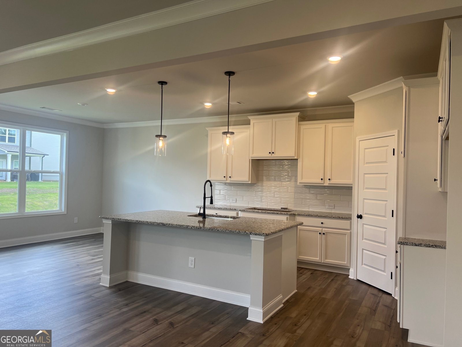 4514 Eastbrook Place Snellville - 39