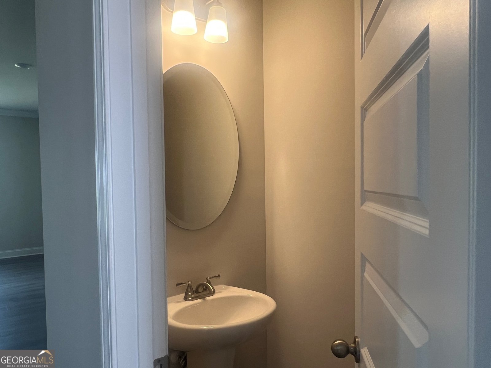 4514 Eastbrook Place Snellville - 40