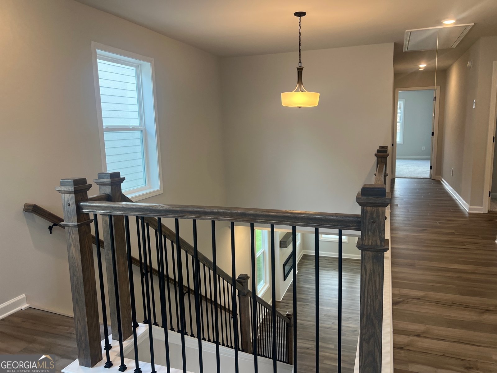 4514 Eastbrook Place Snellville - 42