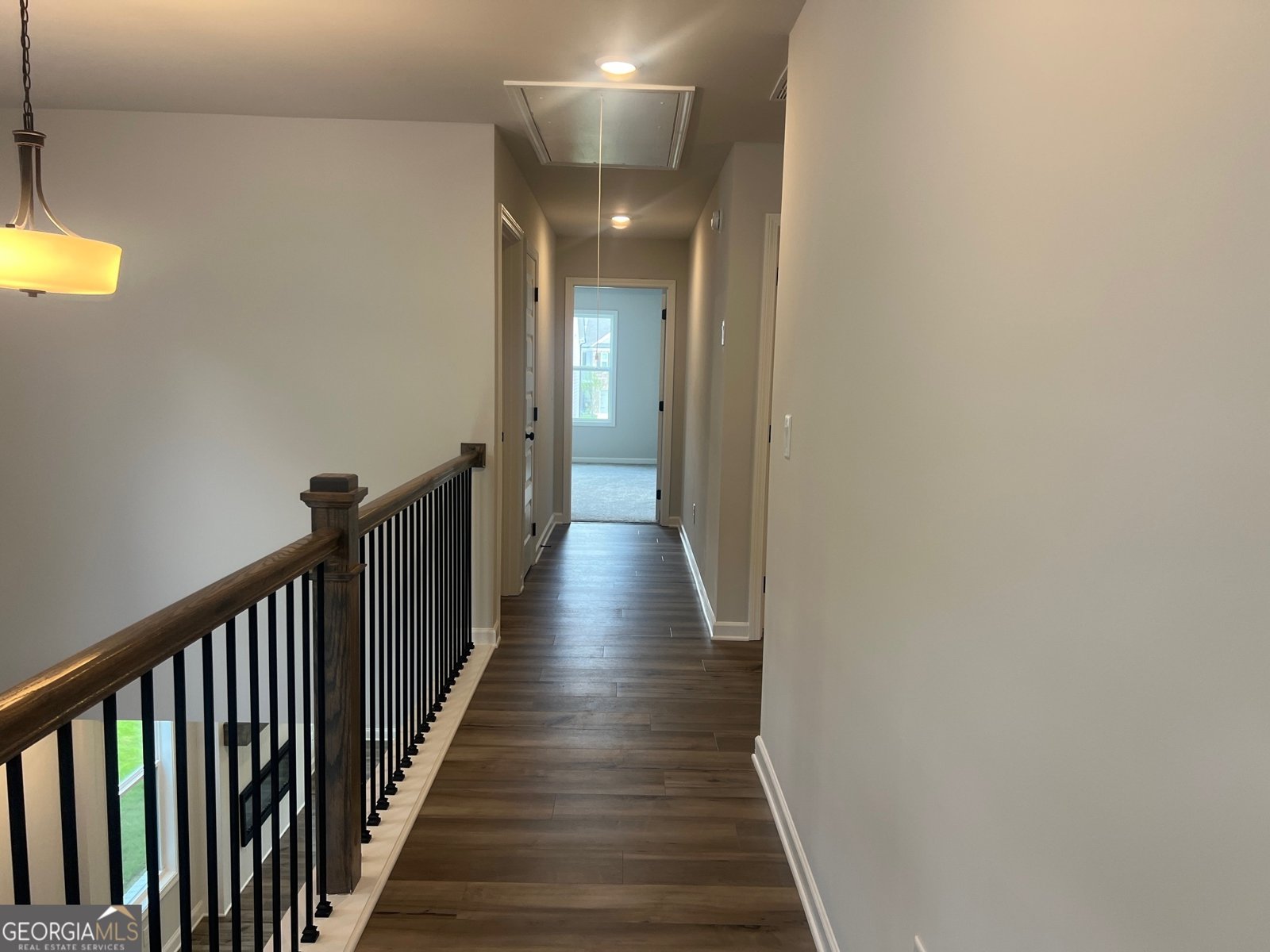 4514 Eastbrook Place Snellville - 43