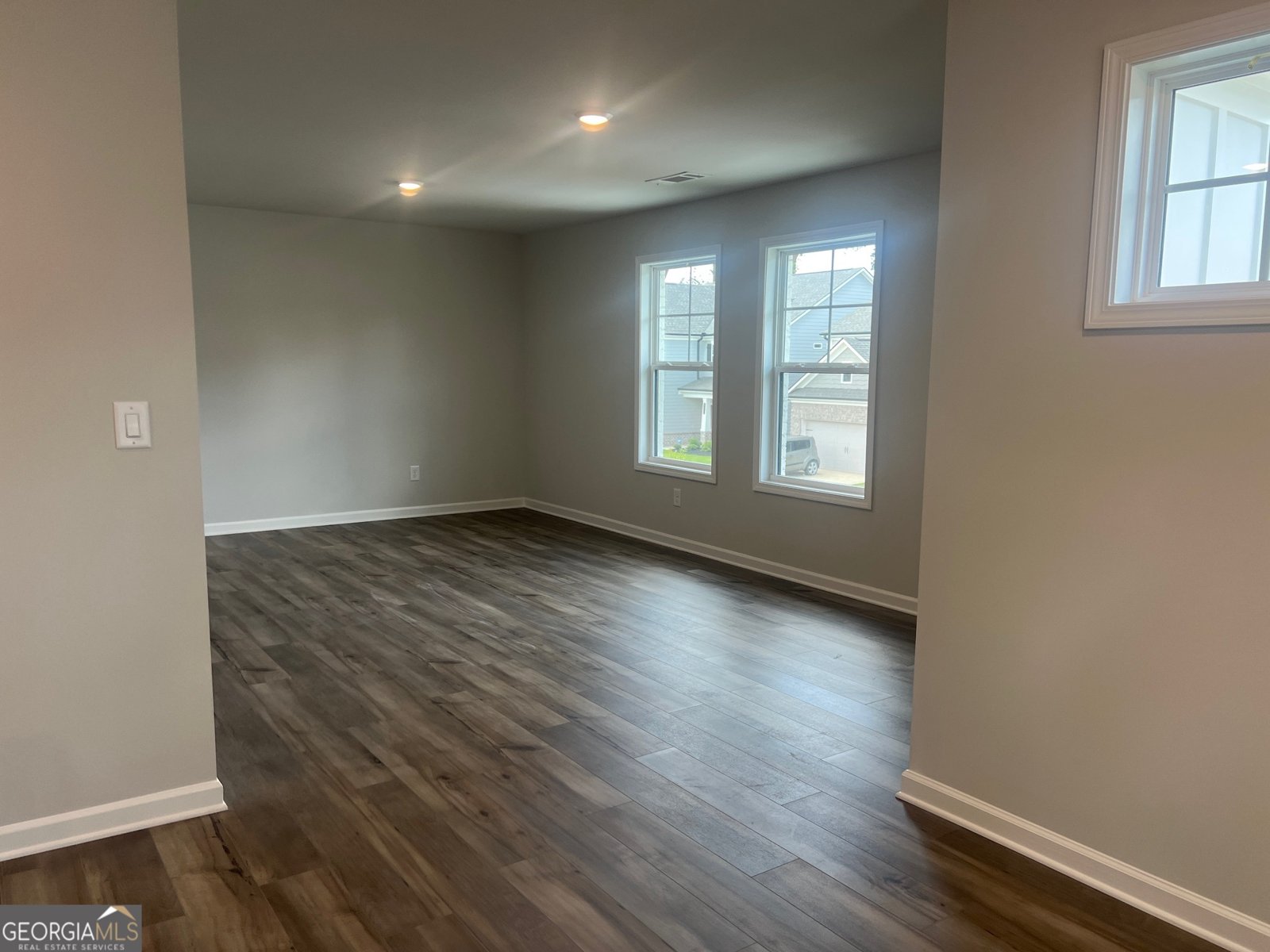 4514 Eastbrook Place Snellville - 44