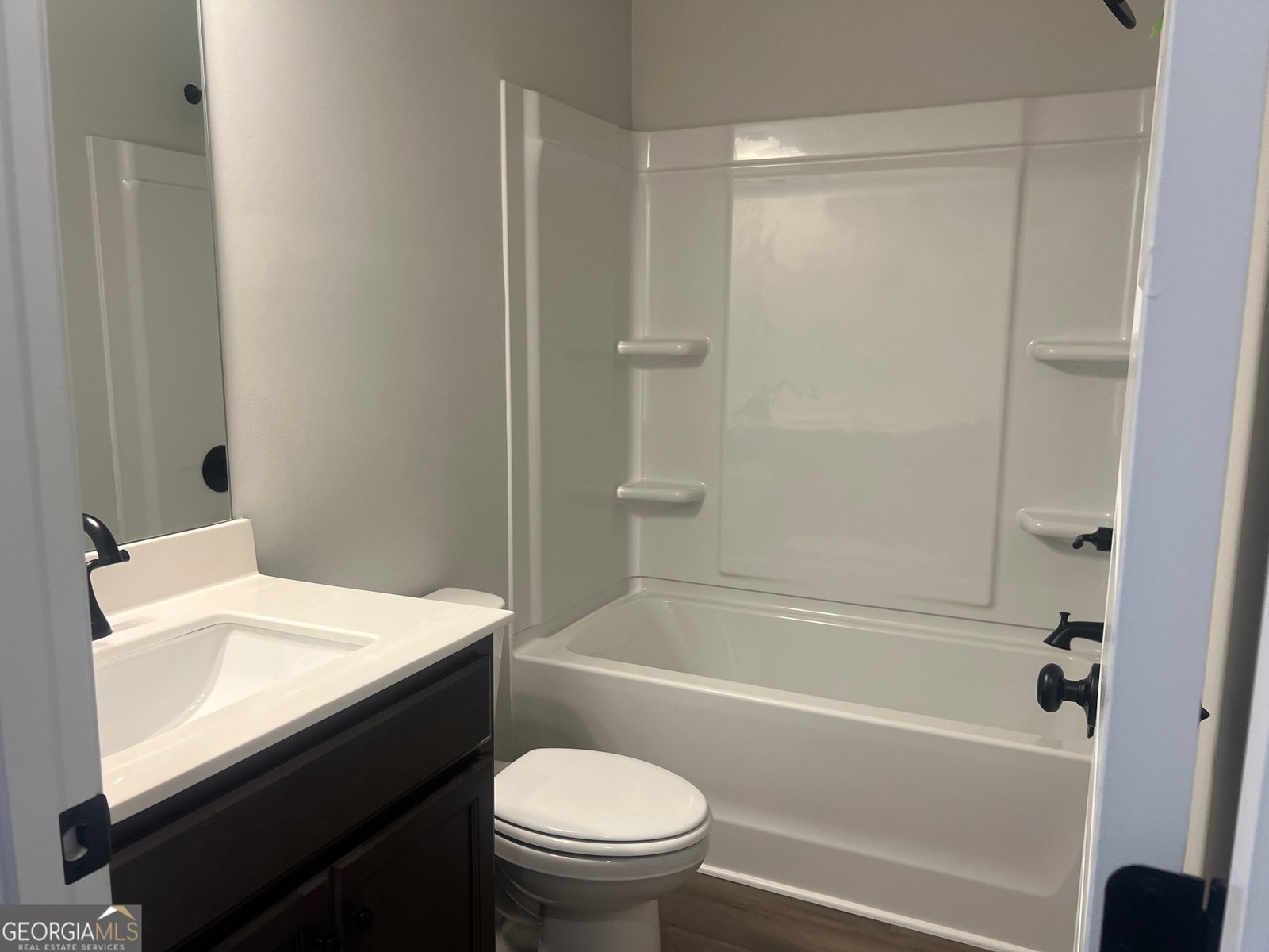 4514 Eastbrook Place Snellville - 45
