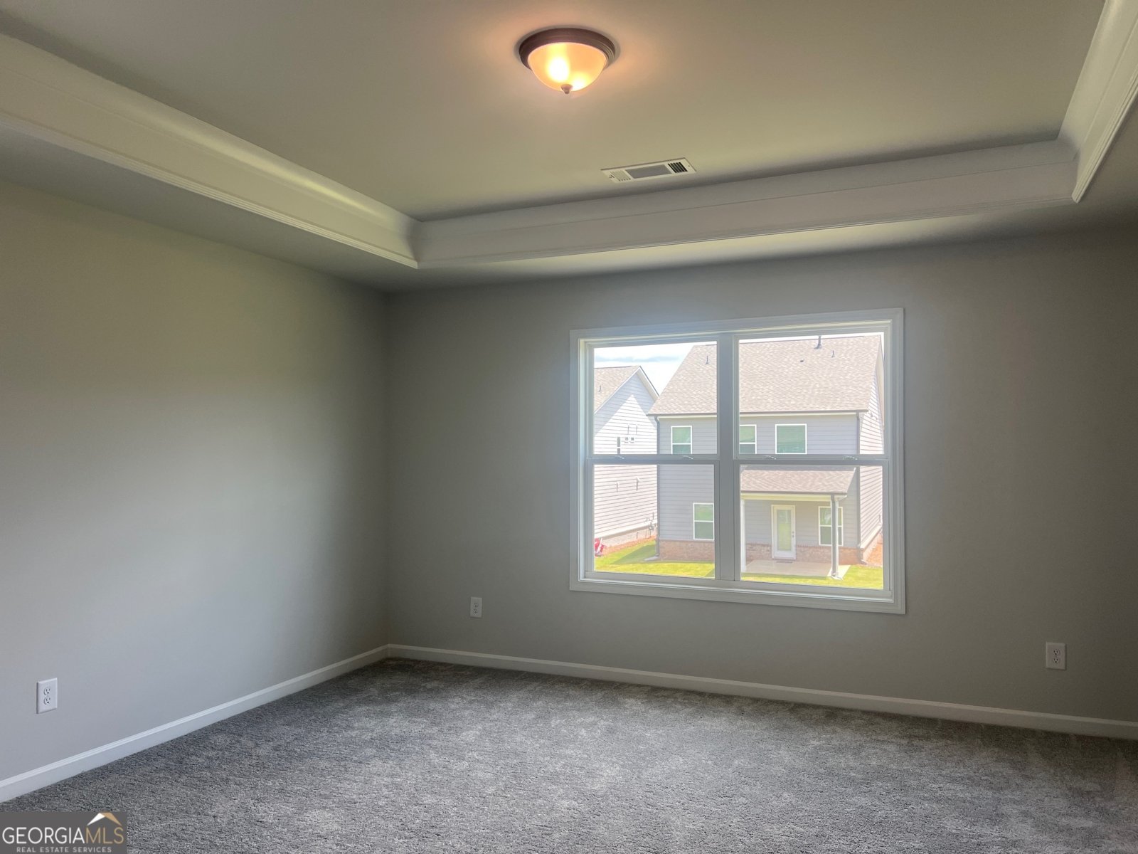 4514 Eastbrook Place Snellville - 47