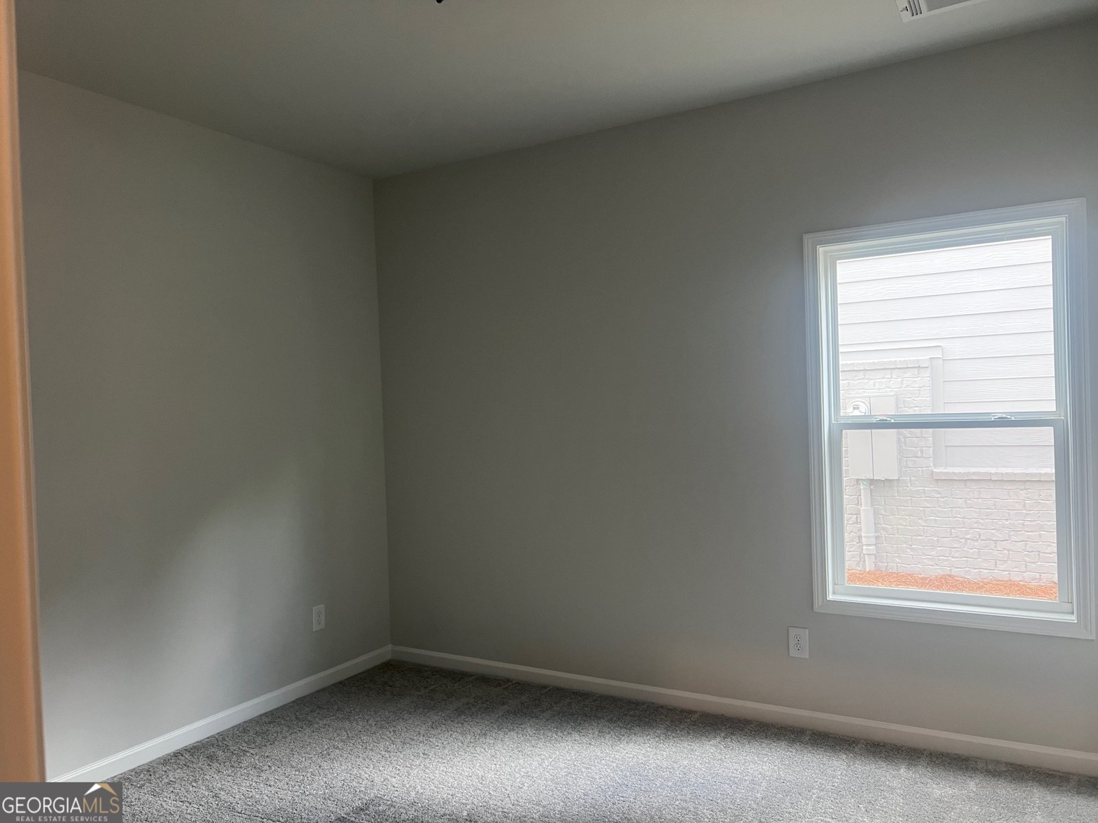 4514 Eastbrook Place Snellville - 48