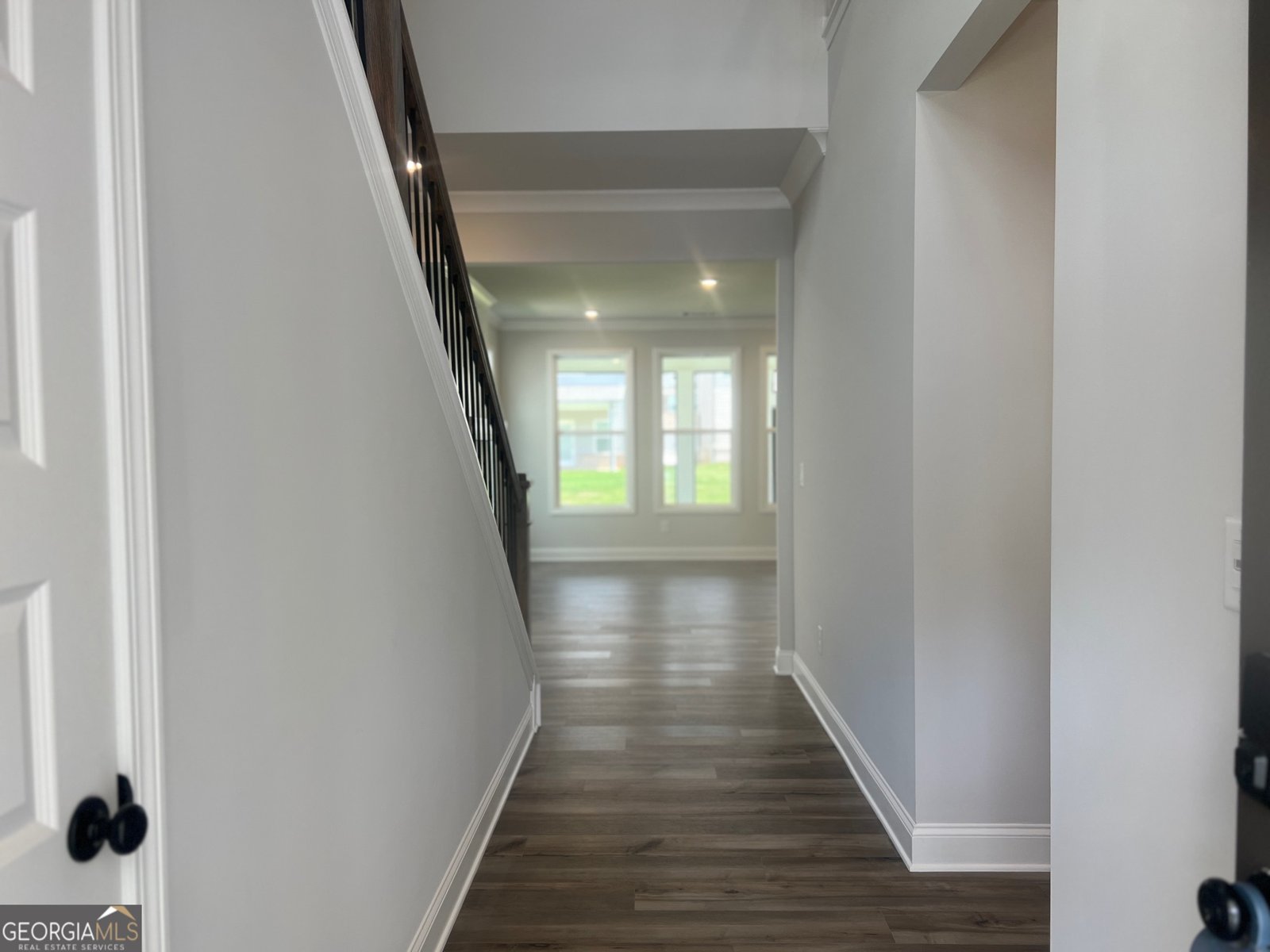 4514 Eastbrook Place Snellville - 54