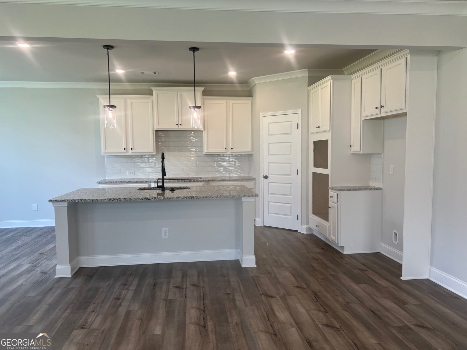 4514 Eastbrook Place Snellville - 55