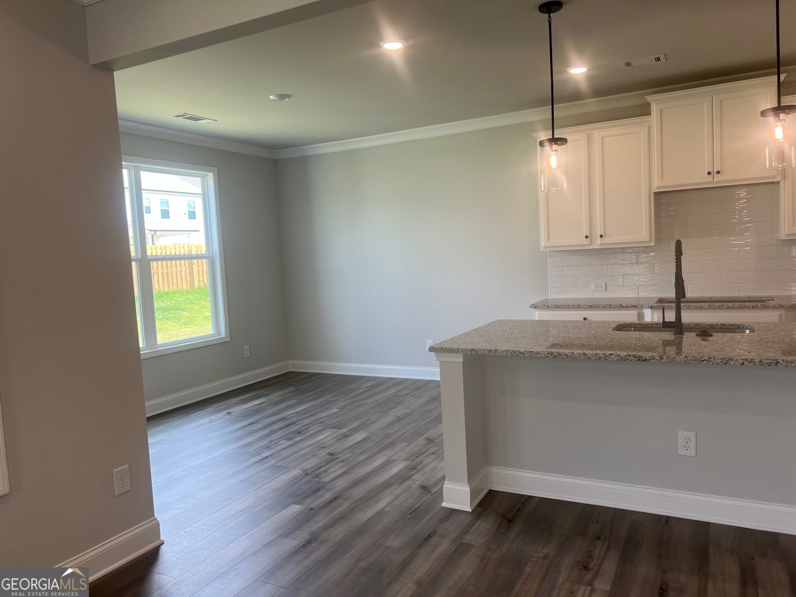 4514 Eastbrook Place Snellville - 56