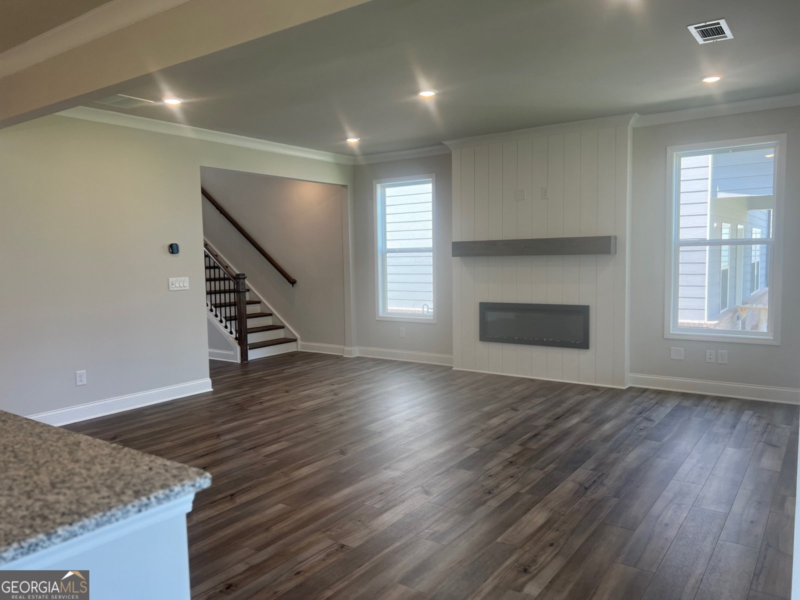4514 Eastbrook Place Snellville - 57