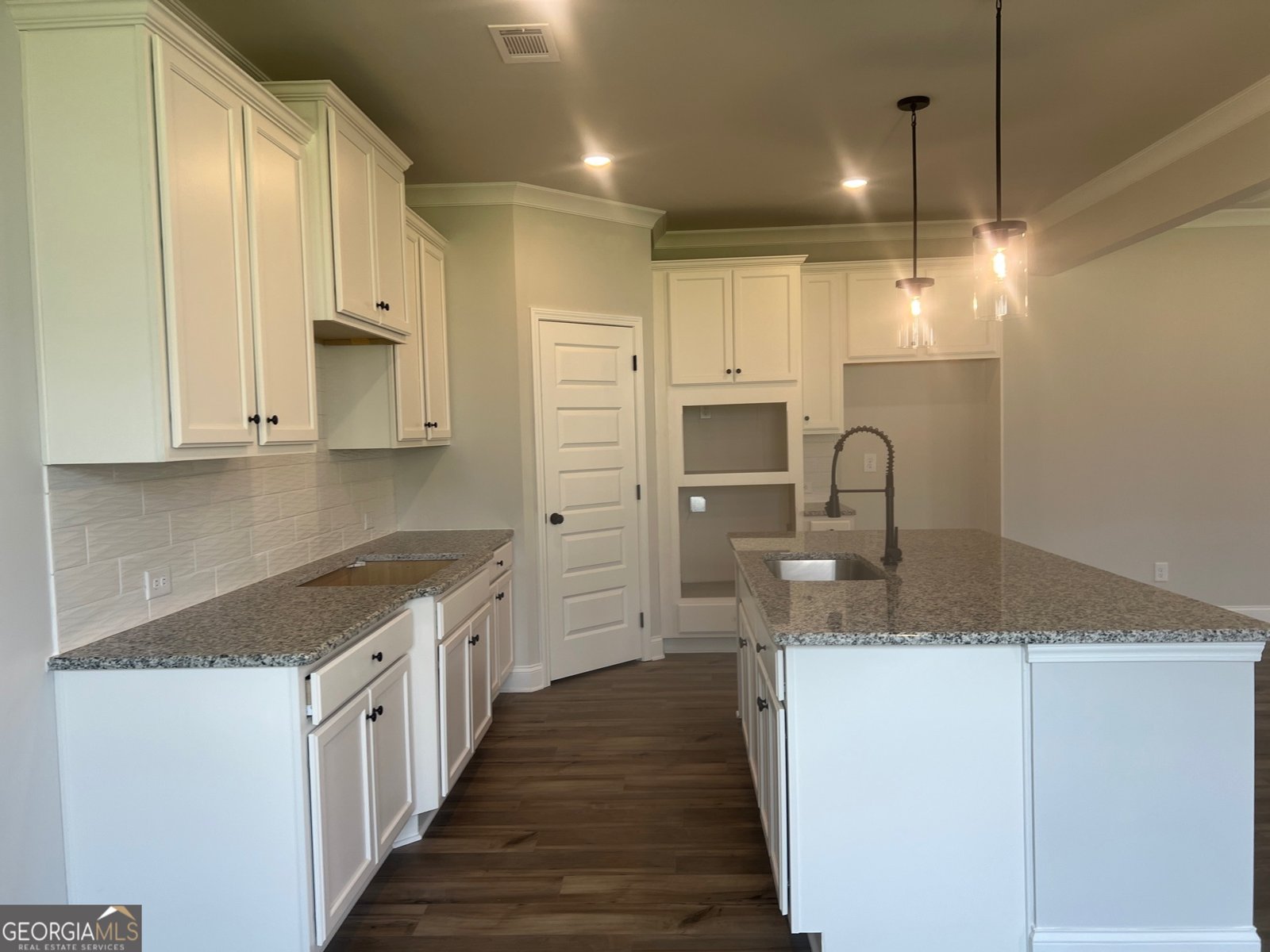 4514 Eastbrook Place Snellville - 58