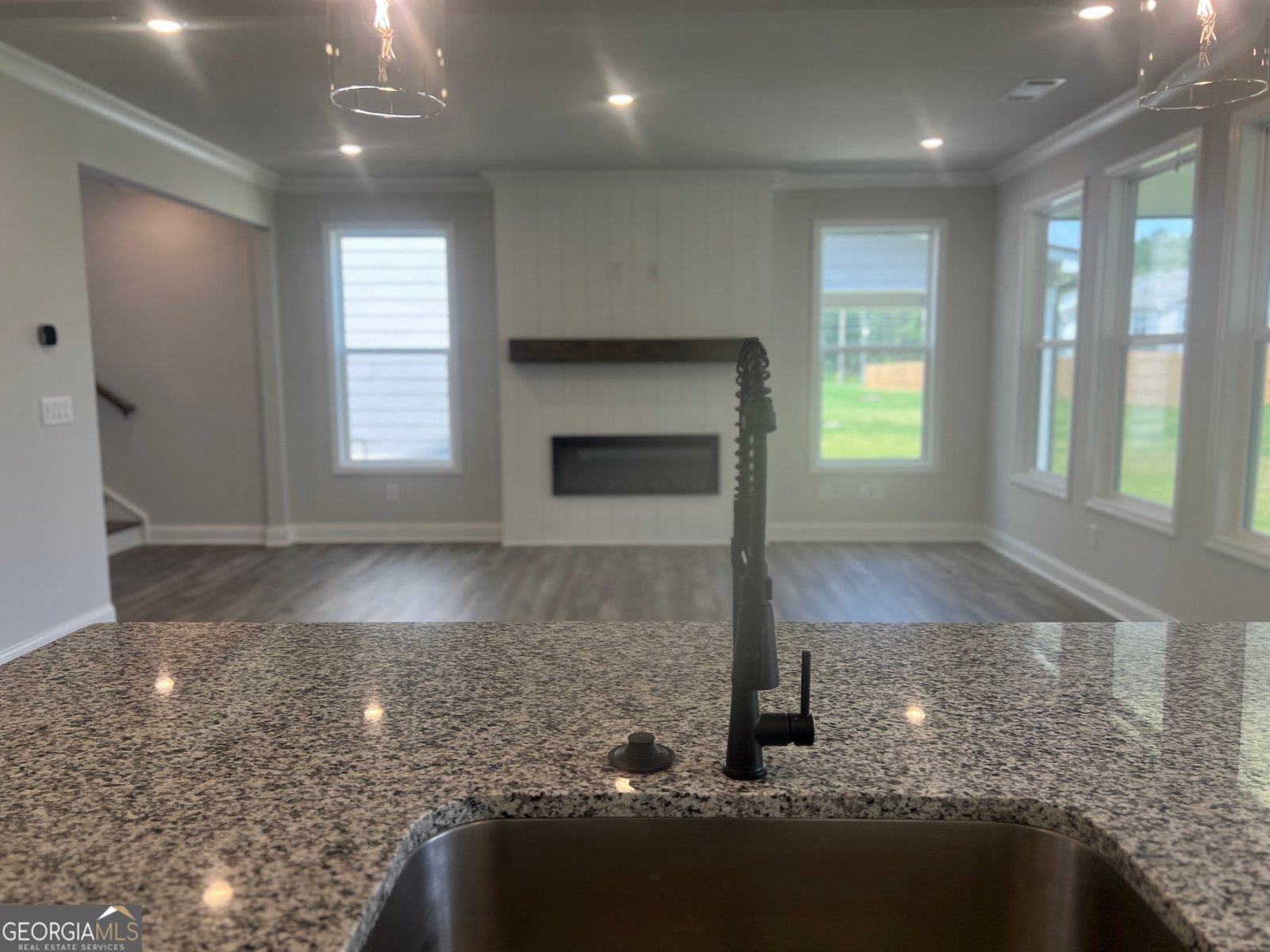 4514 Eastbrook Place Snellville - 59