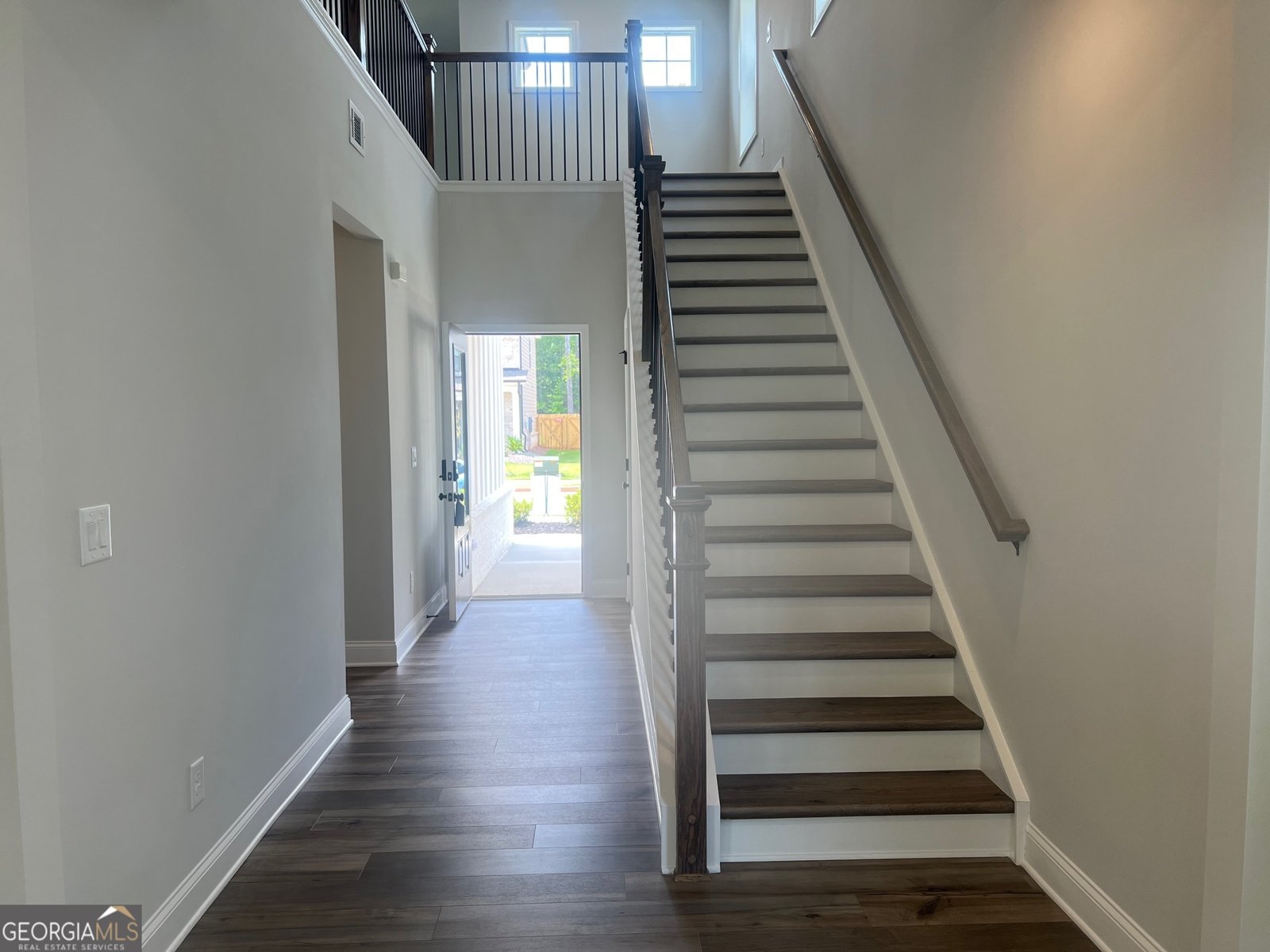 4514 Eastbrook Place Snellville - 60