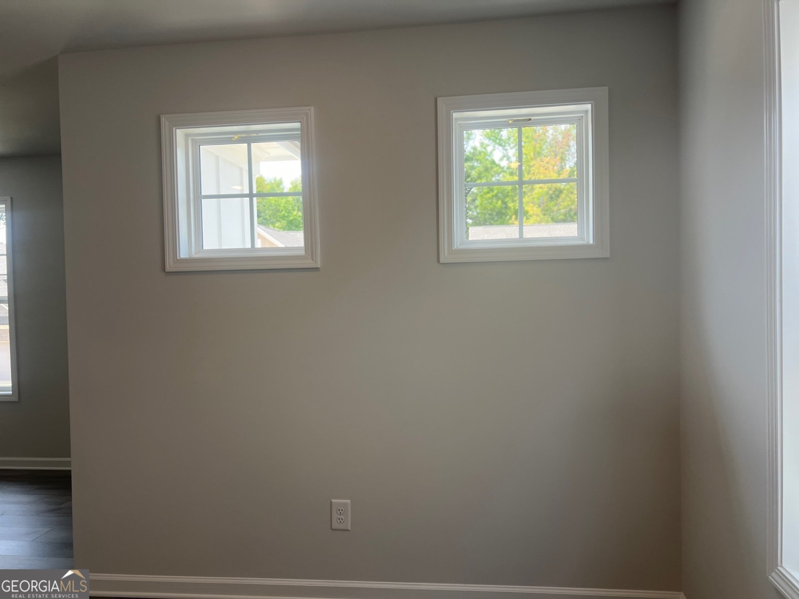 4514 Eastbrook Place Snellville - 61
