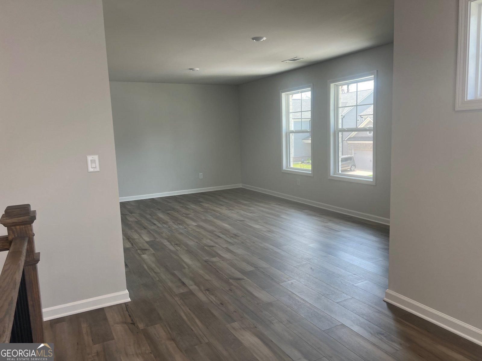 4514 Eastbrook Place Snellville - 62