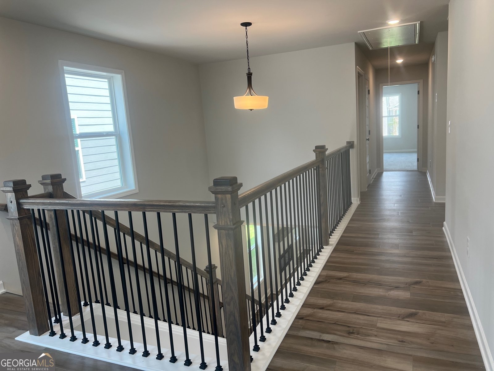 4514 Eastbrook Place Snellville - 63