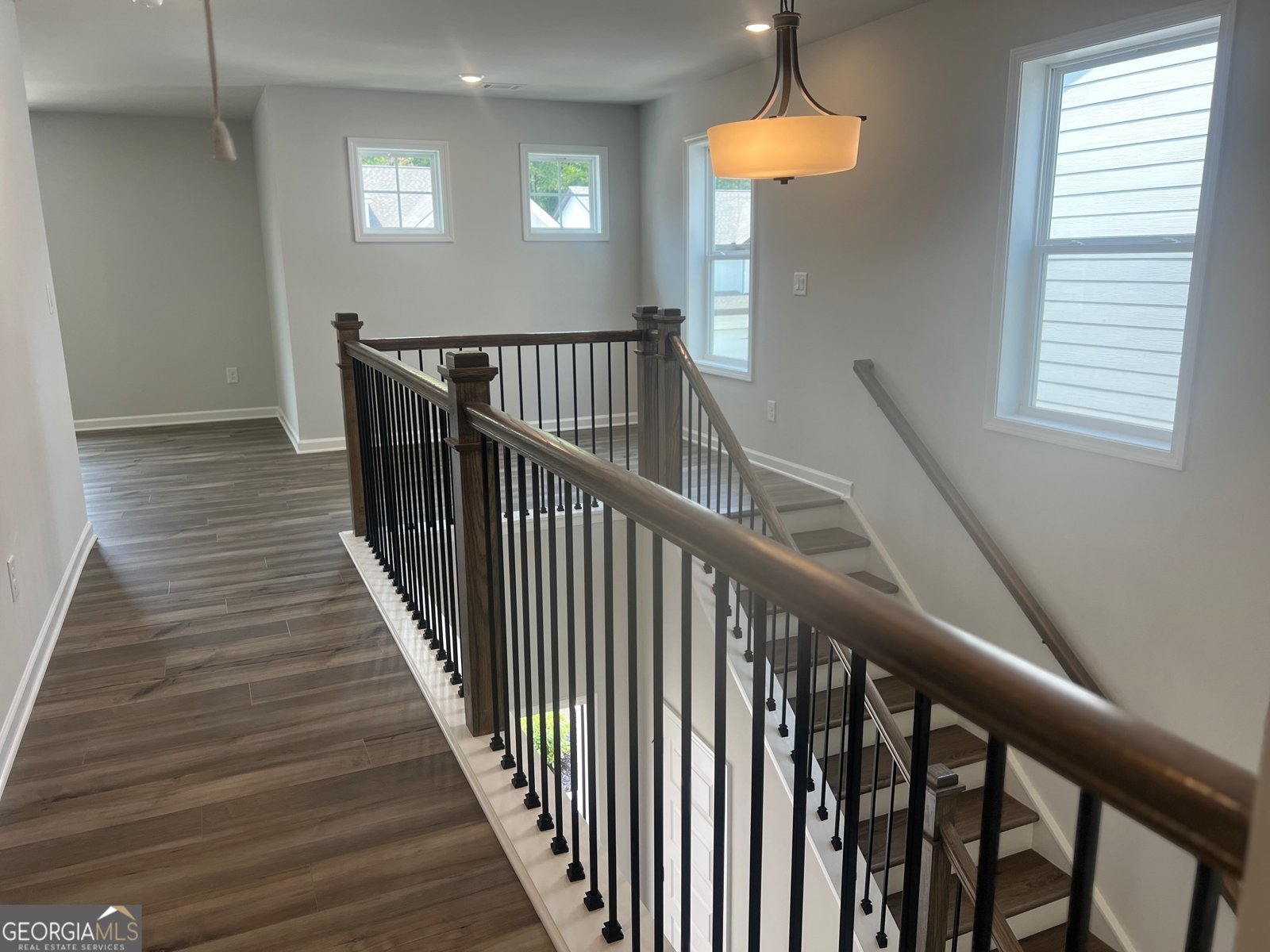 4514 Eastbrook Place Snellville - 64