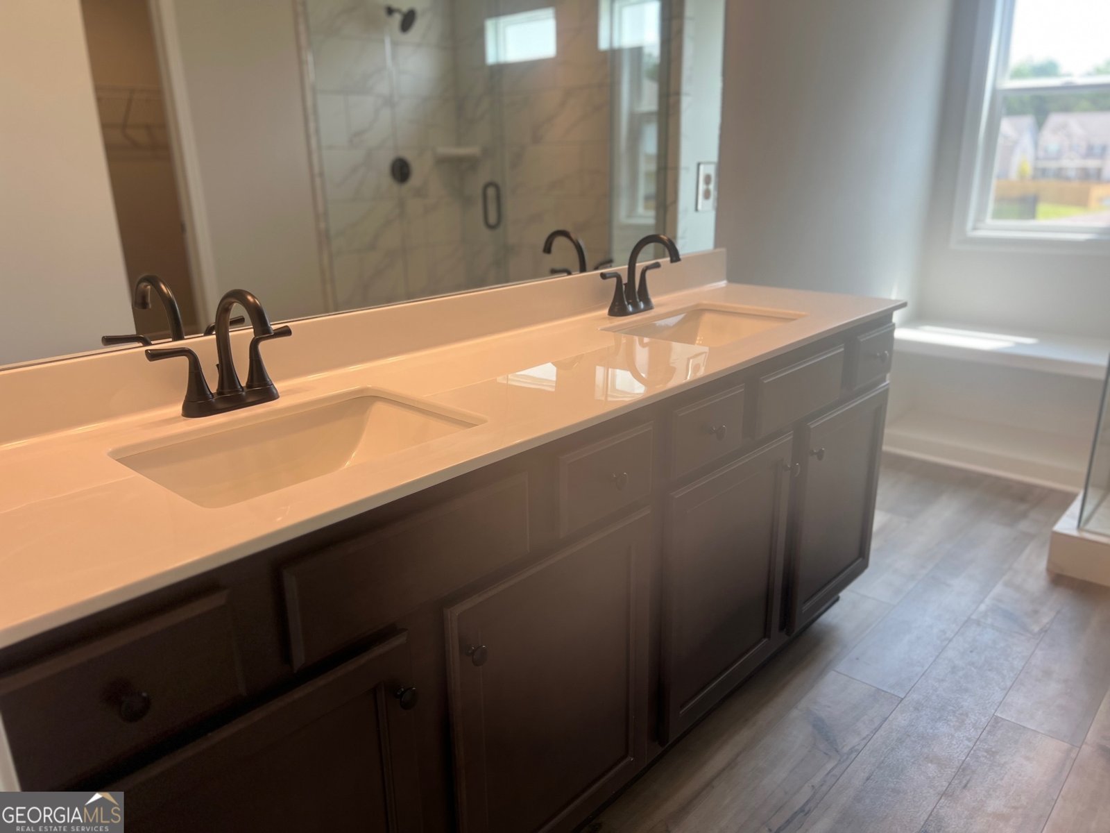 4514 Eastbrook Place Snellville - 65