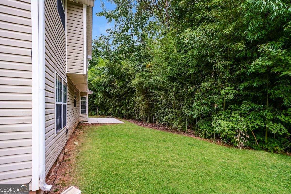 4530 Talon Way Douglasville - 14