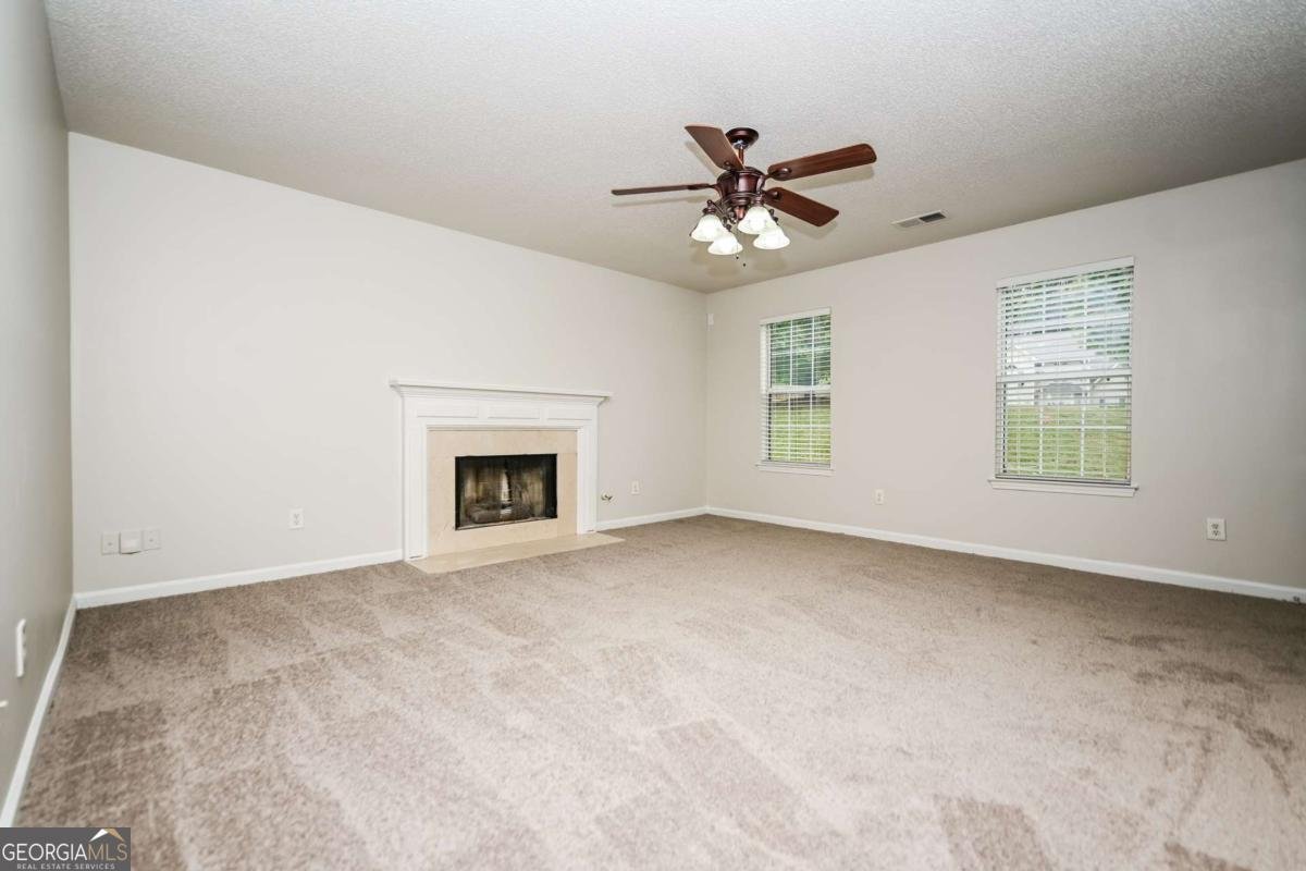 4530 Talon Way Douglasville - 21