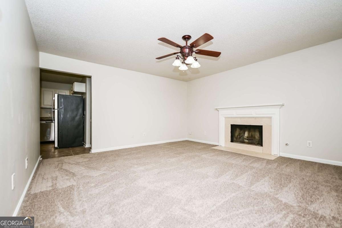 4530 Talon Way Douglasville - 22