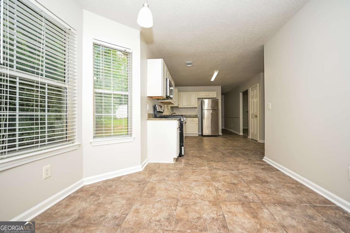 4530 Talon Way Douglasville - 24