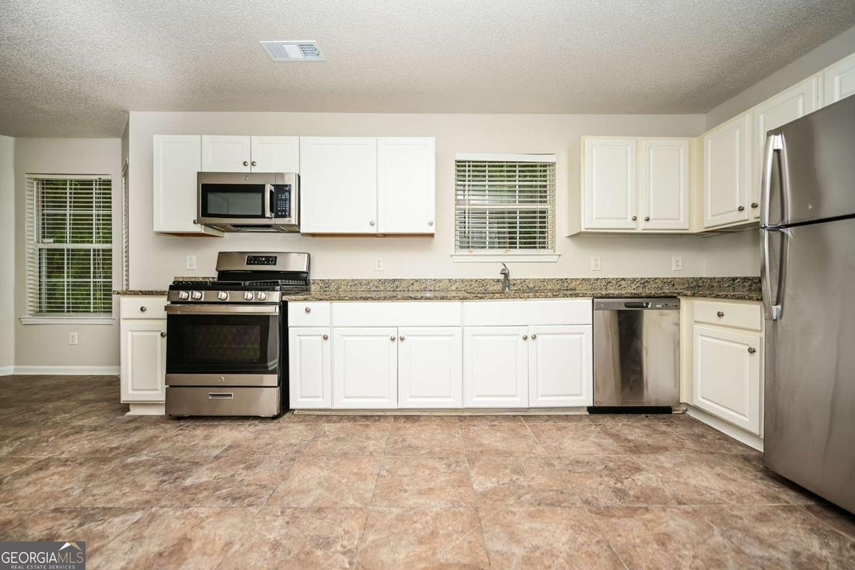 4530 Talon Way Douglasville - 25