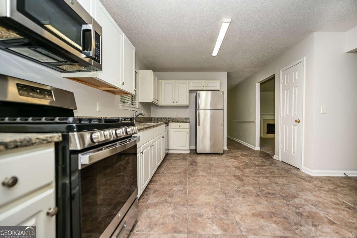 4530 Talon Way Douglasville - 26