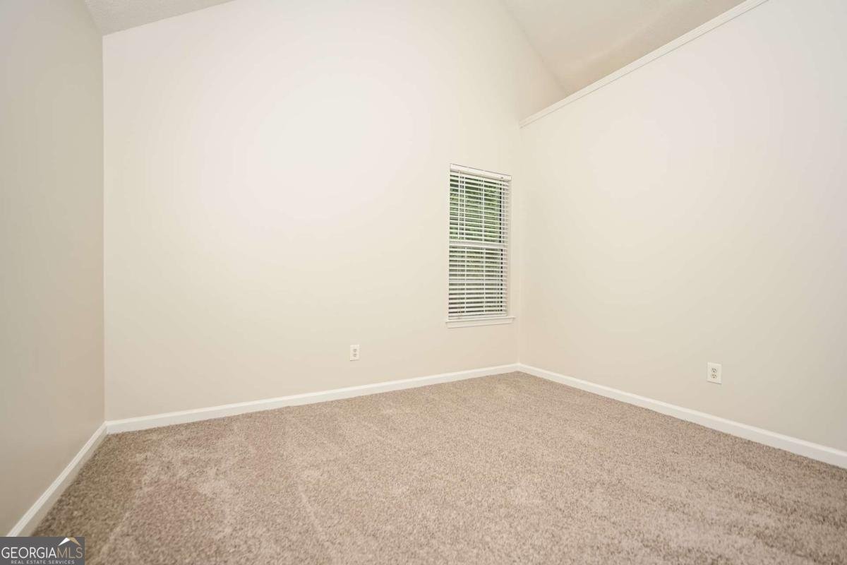 4530 Talon Way Douglasville - 7