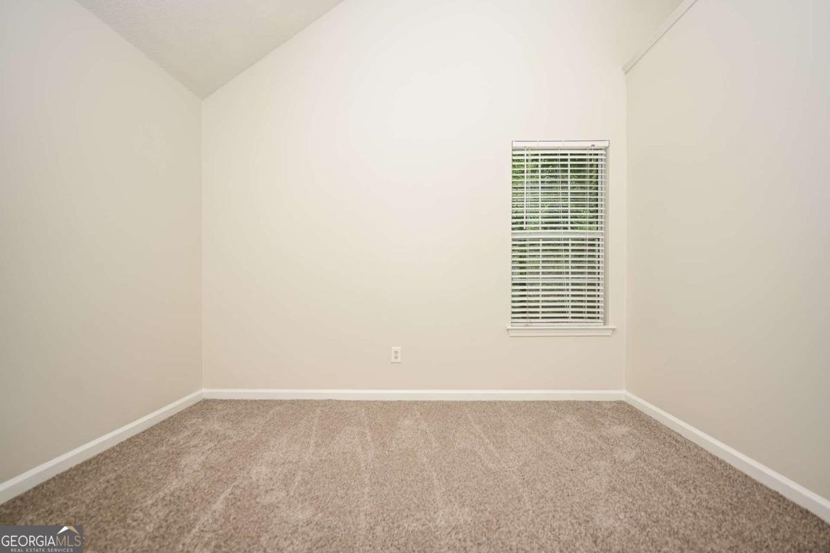 4530 Talon Way Douglasville - 9