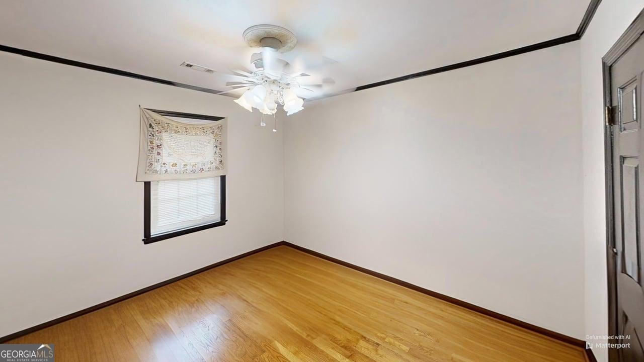 32 Green Oak Circle Thomaston - 102