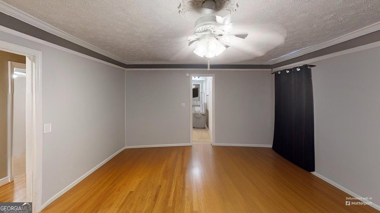 32 Green Oak Thomaston - 16