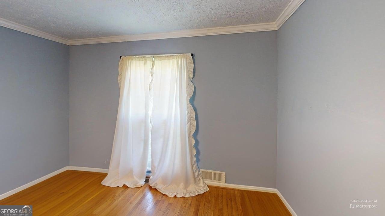 32 Green Oak Thomaston - 20