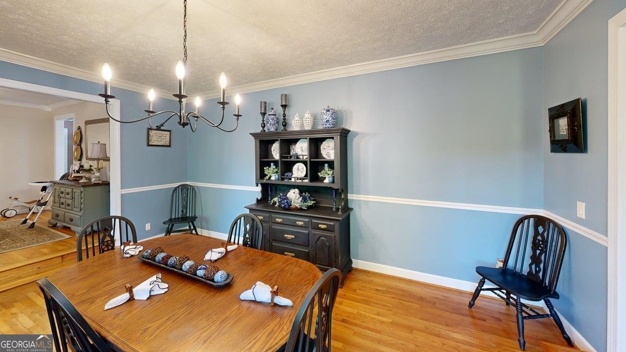 32 Green Oak Thomaston - 24