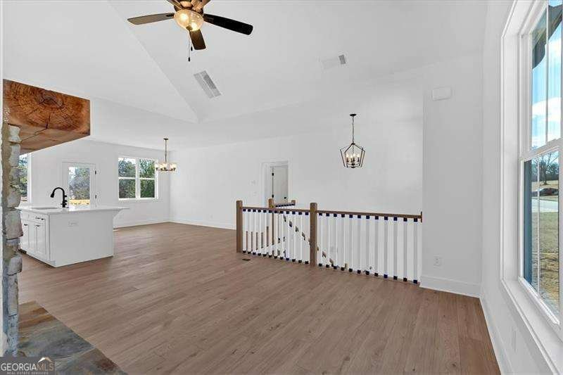 19 Bridgemill Drive Douglasville - 18