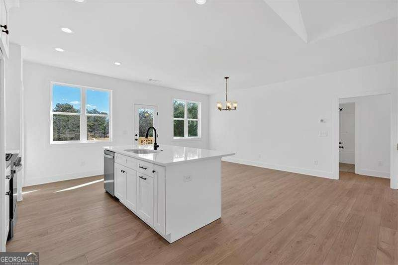 19 Bridgemill Drive Douglasville - 19