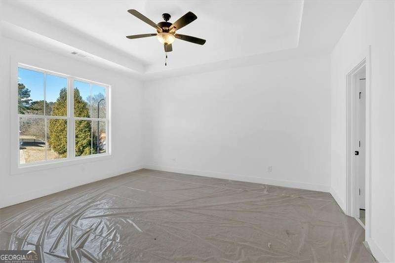 19 Bridgemill Drive Douglasville - 20