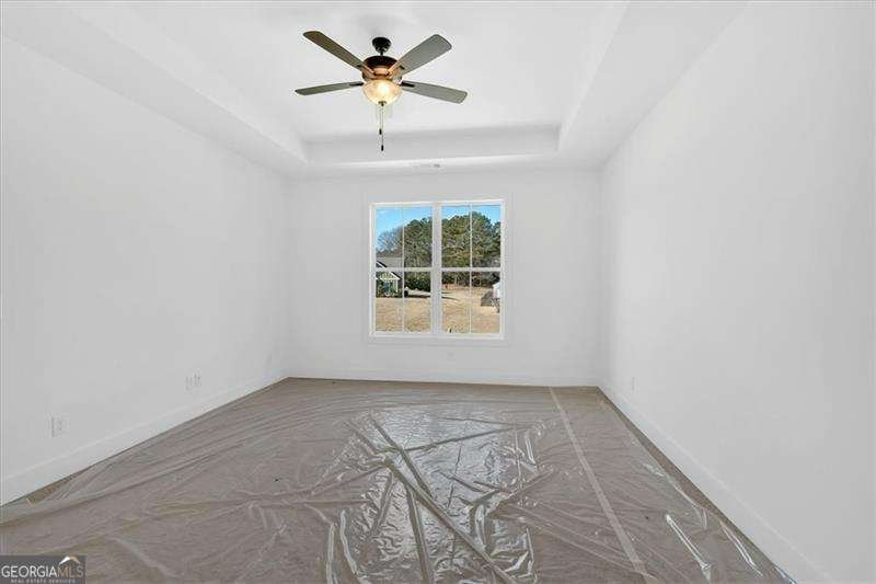 19 Bridgemill Drive Douglasville - 22
