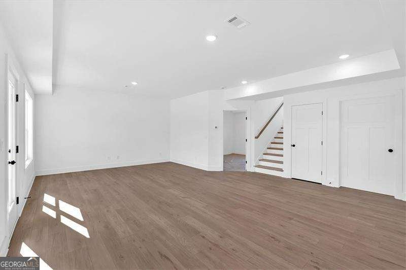 19 Bridgemill Drive Douglasville - 31