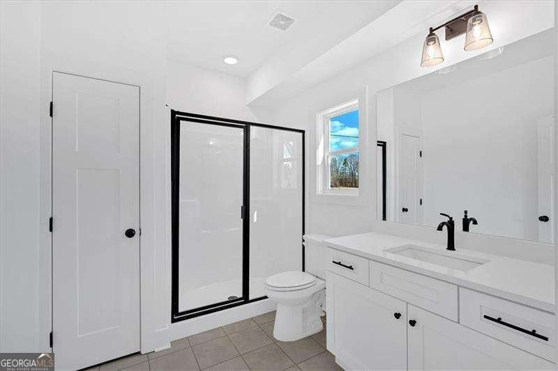 19 Bridgemill Drive Douglasville - 36