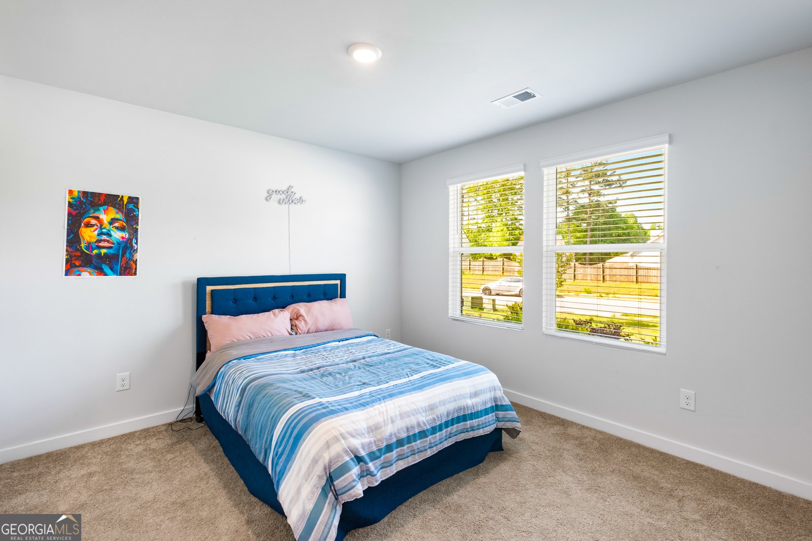 1341 Midnight Ride Court Hampton - 10