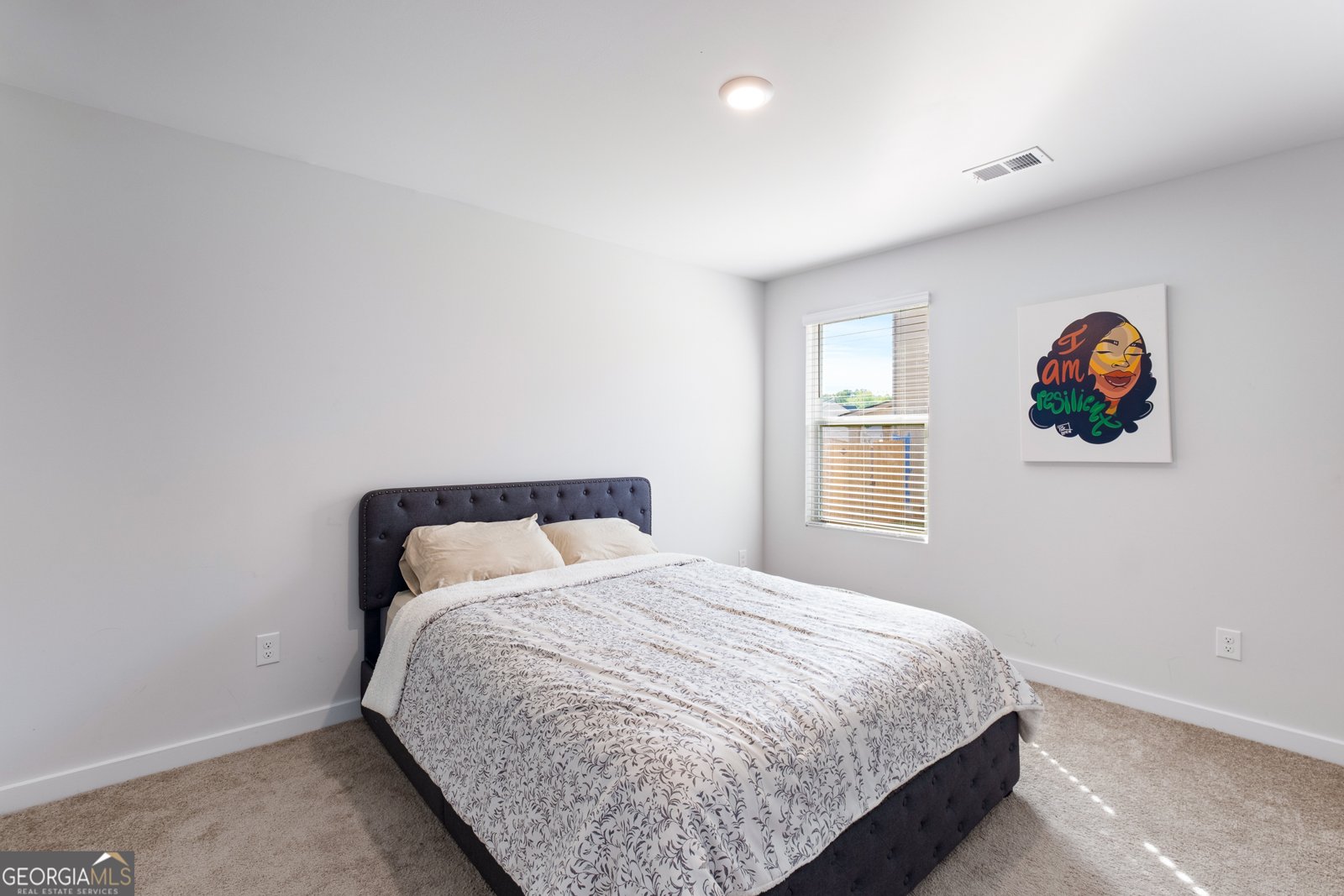 1341 Midnight Ride Court Hampton - 11