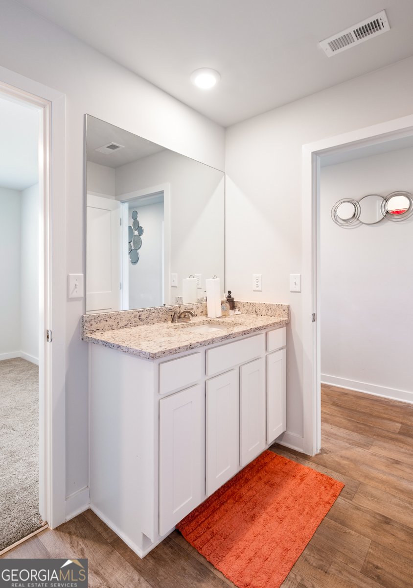 1341 Midnight Ride Court Hampton - 12