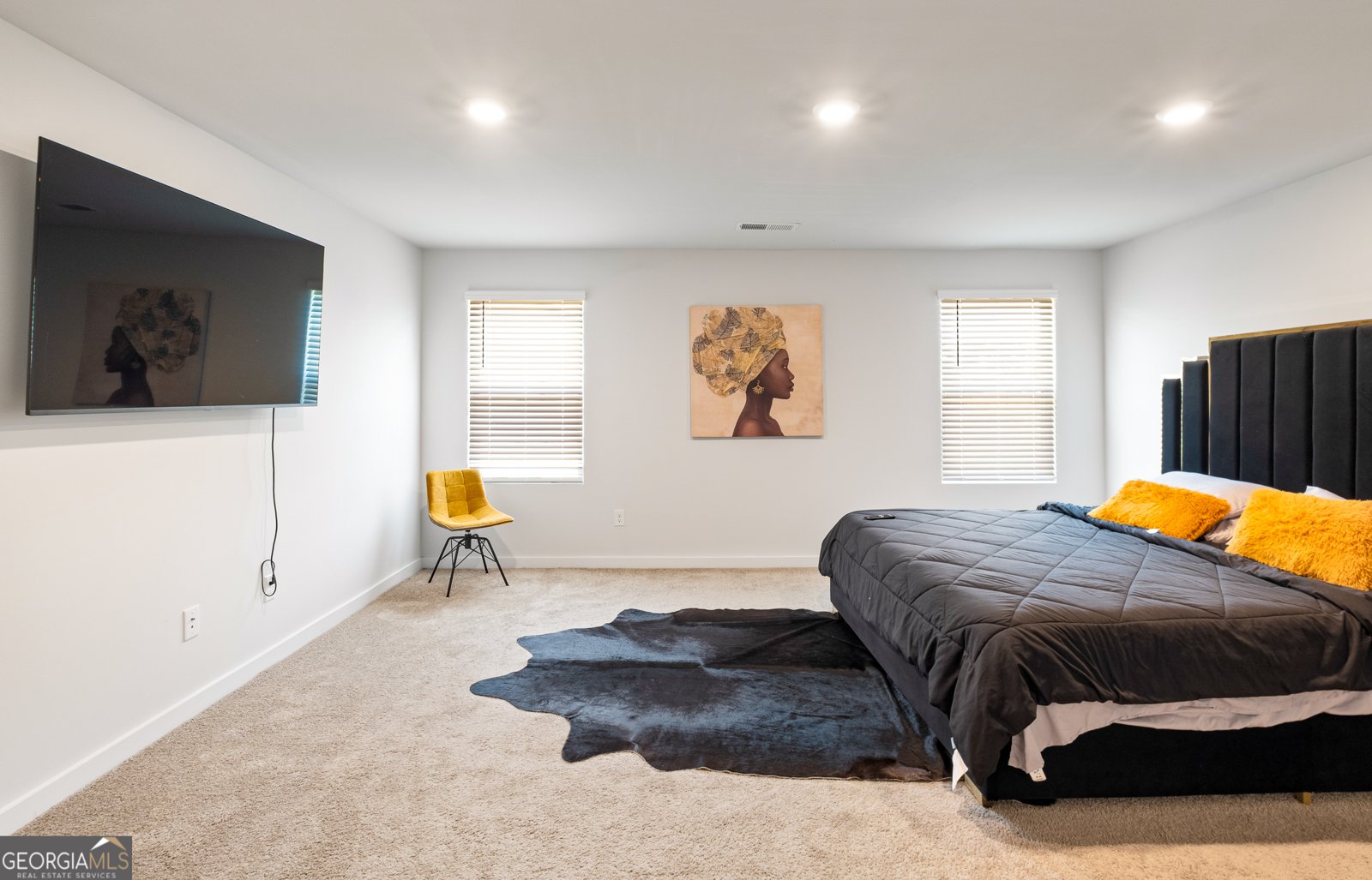 1341 Midnight Ride Court Hampton - 13