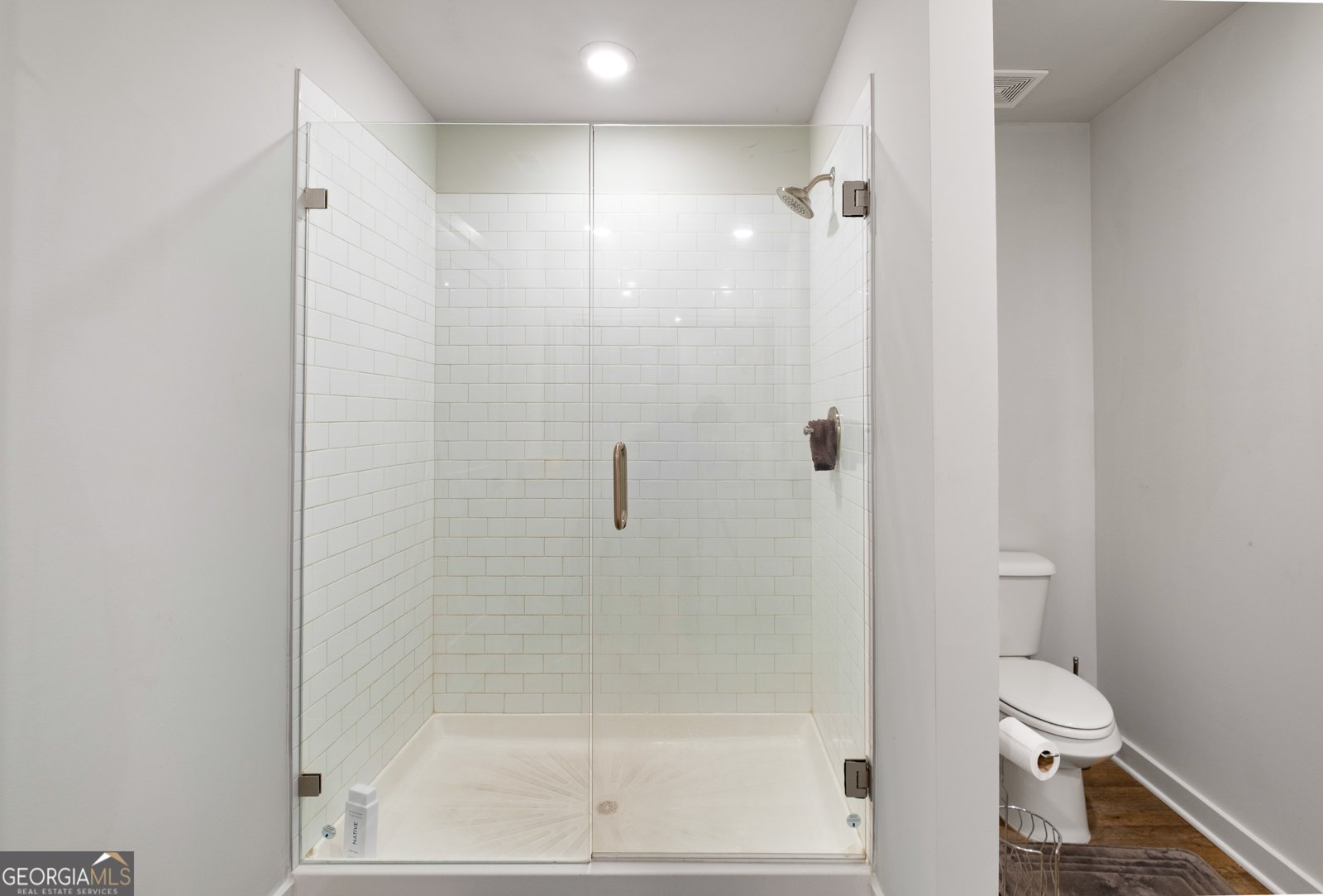 1341 Midnight Ride Court Hampton - 14