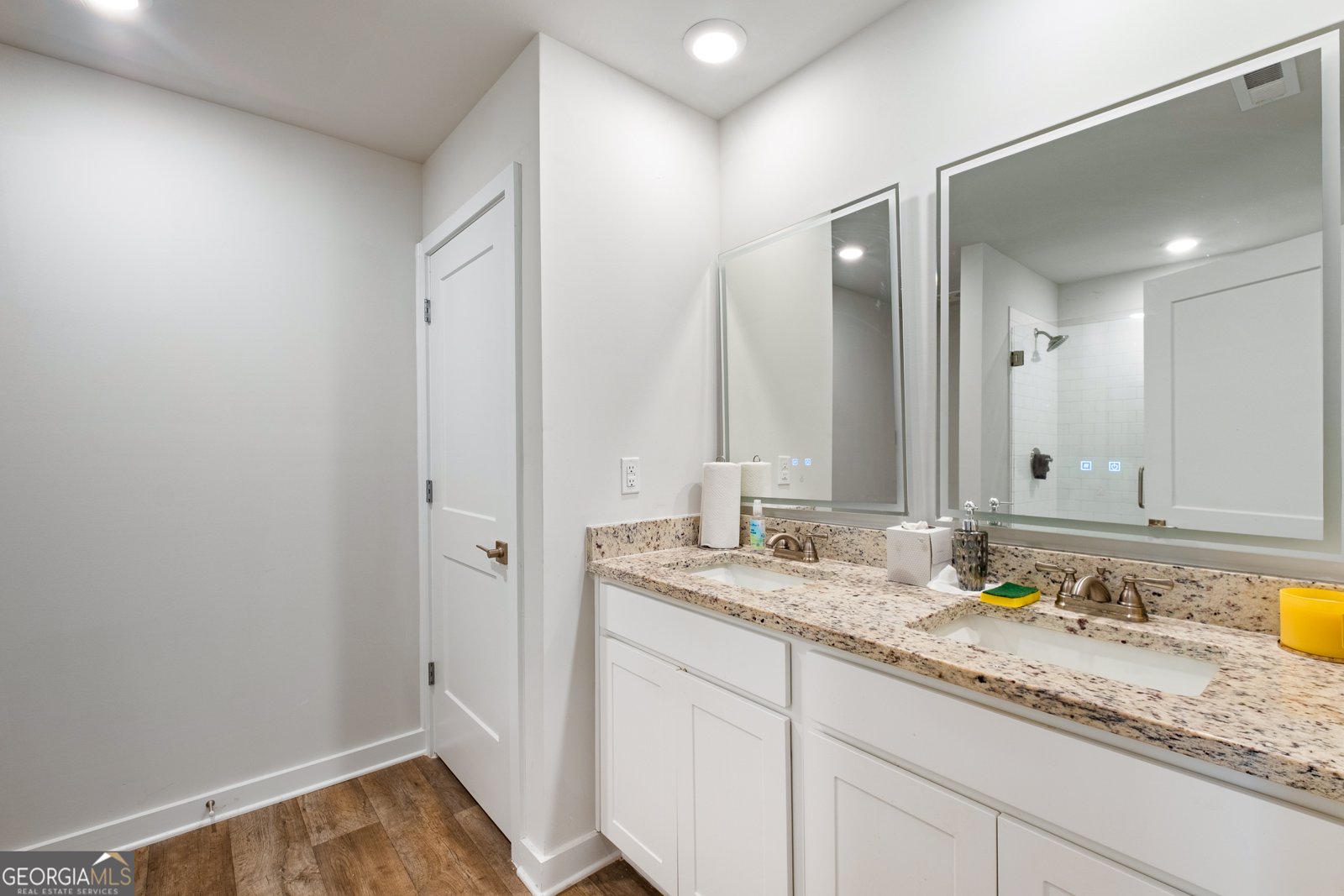 1341 Midnight Ride Court Hampton - 15