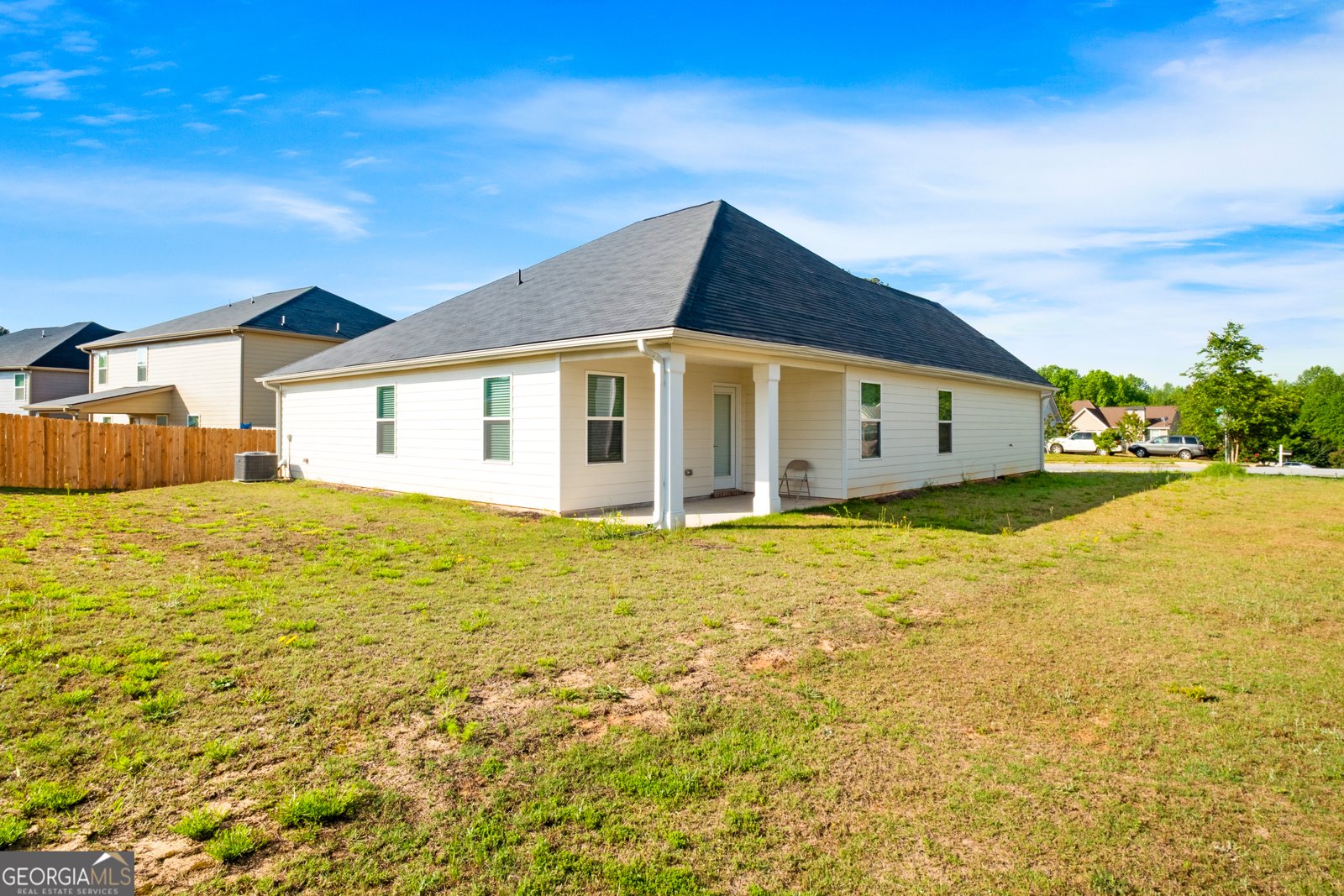 1341 Midnight Ride Court Hampton - 17