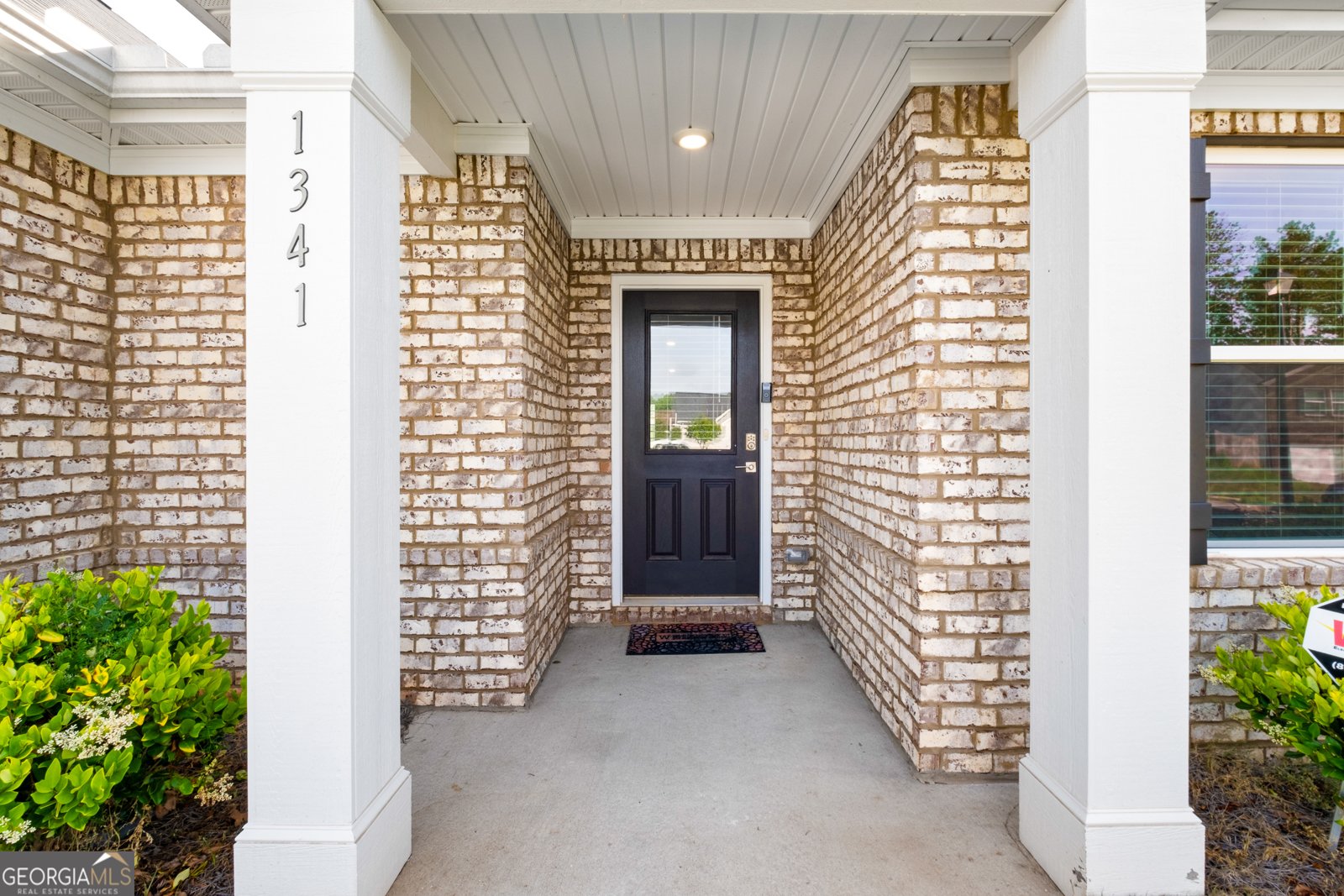 1341 Midnight Ride Court Hampton - 2