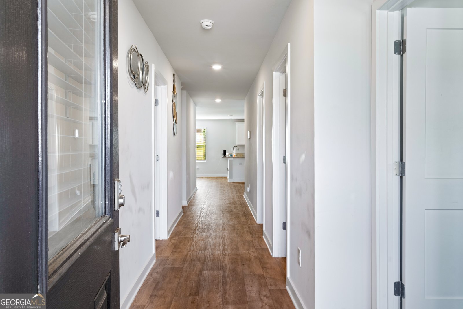1341 Midnight Ride Court Hampton - 3