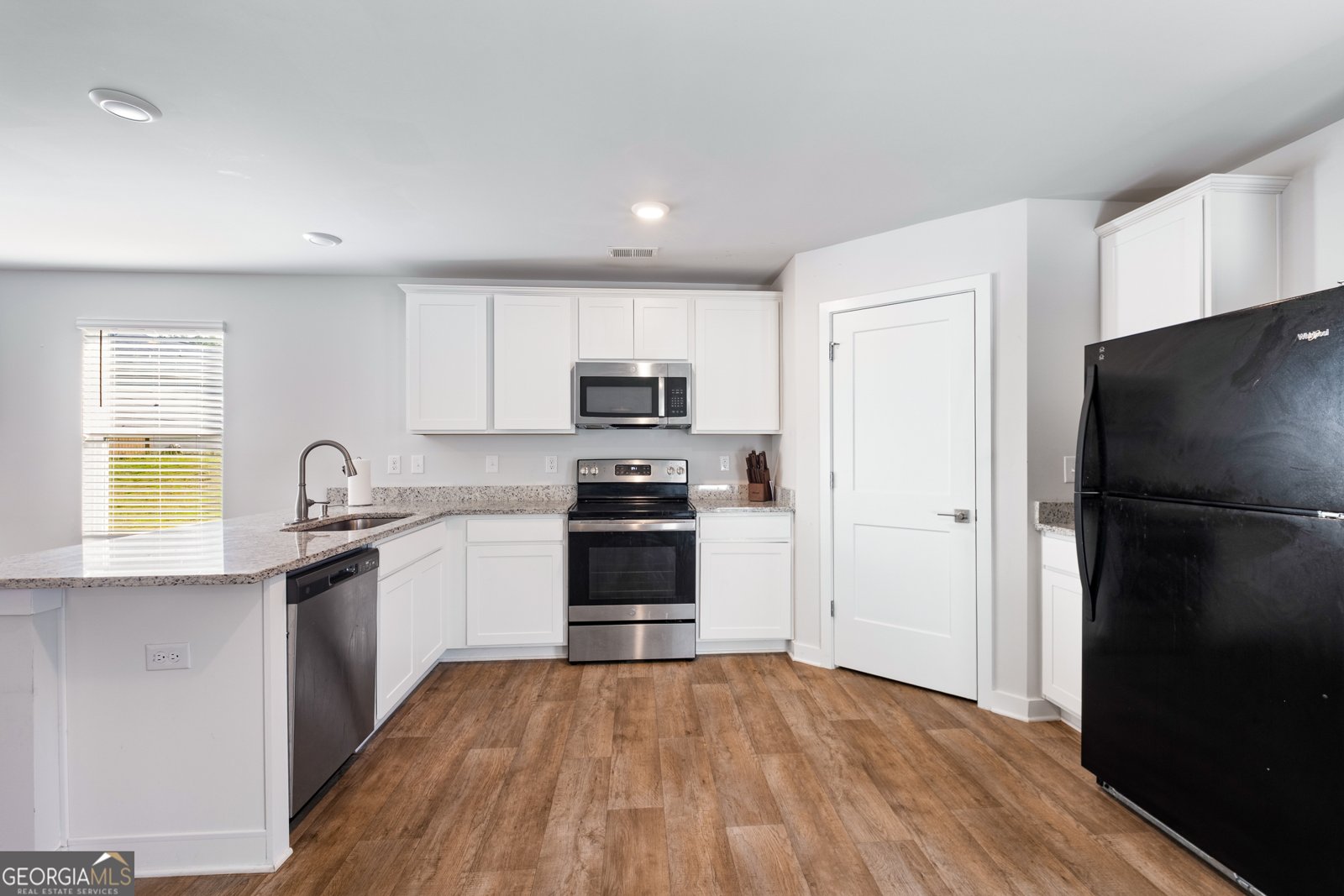 1341 Midnight Ride Court Hampton - 4